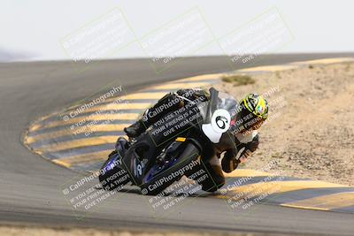 media/Apr-09-2022-SoCal Trackdays (Sat) [[c9e19a26ab]]/Turn 12 (1pm)/